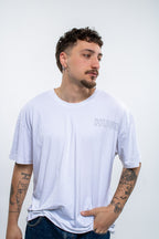 Hugo Boss T-shirt