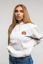 Ellesse Hoodie
