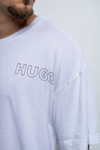 Hugo Boss T-shirt
