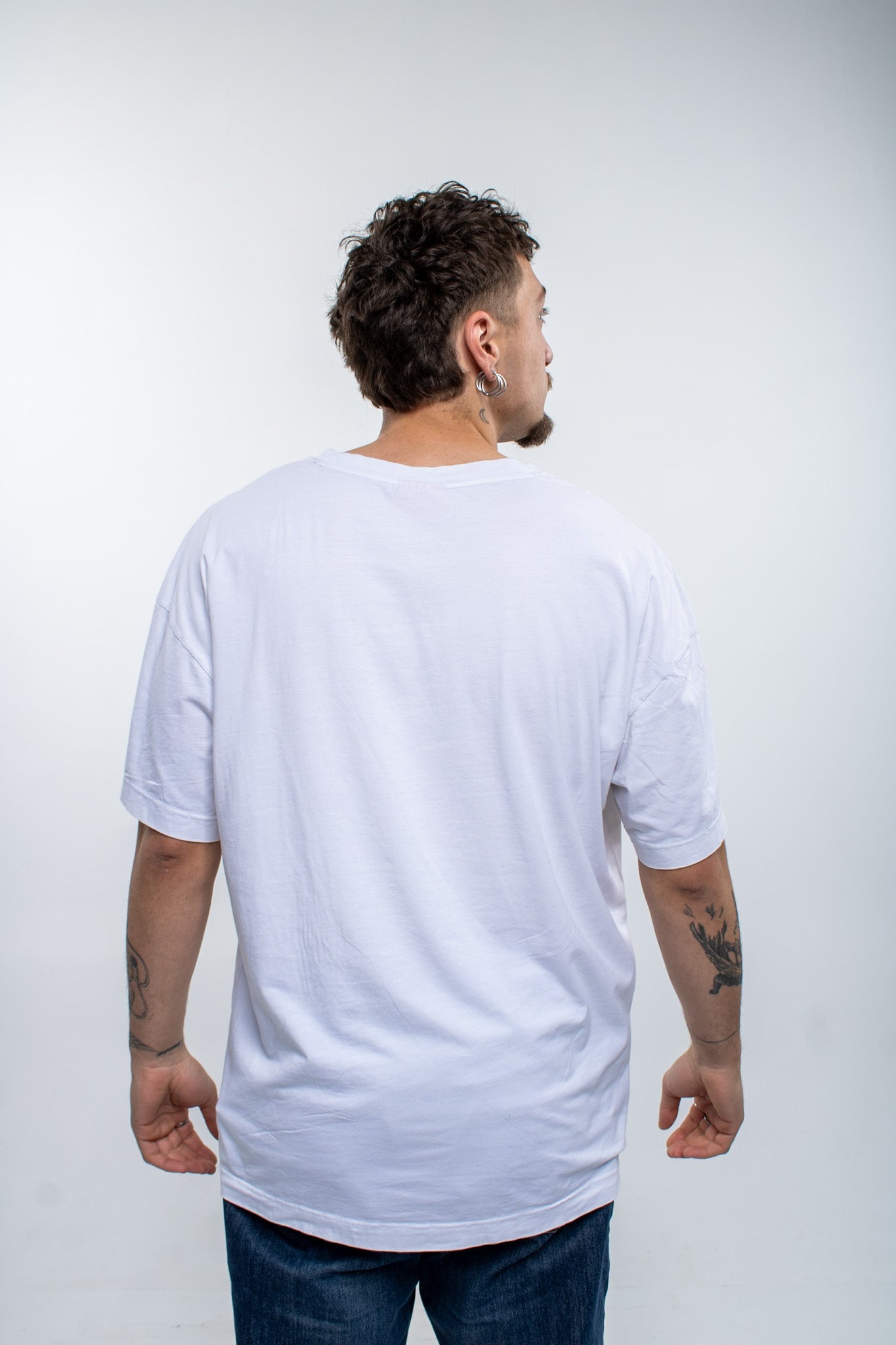 Hugo Boss T-shirt