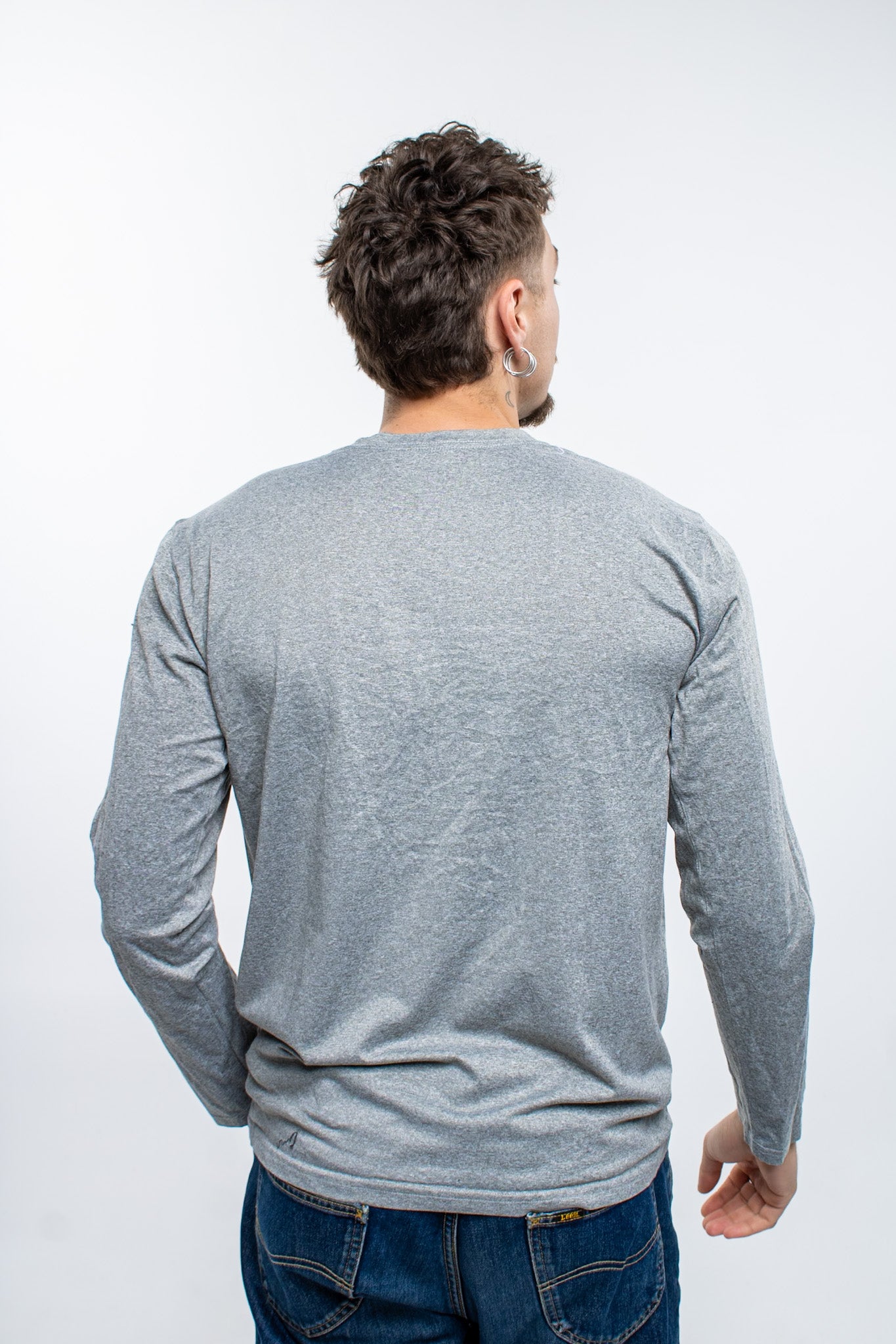 Nike Blouse