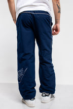 Nike Track Pants