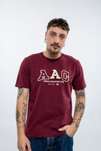 Adidas T-shirt