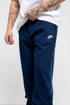 Nike Track Pants