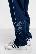 Nike Track Pants