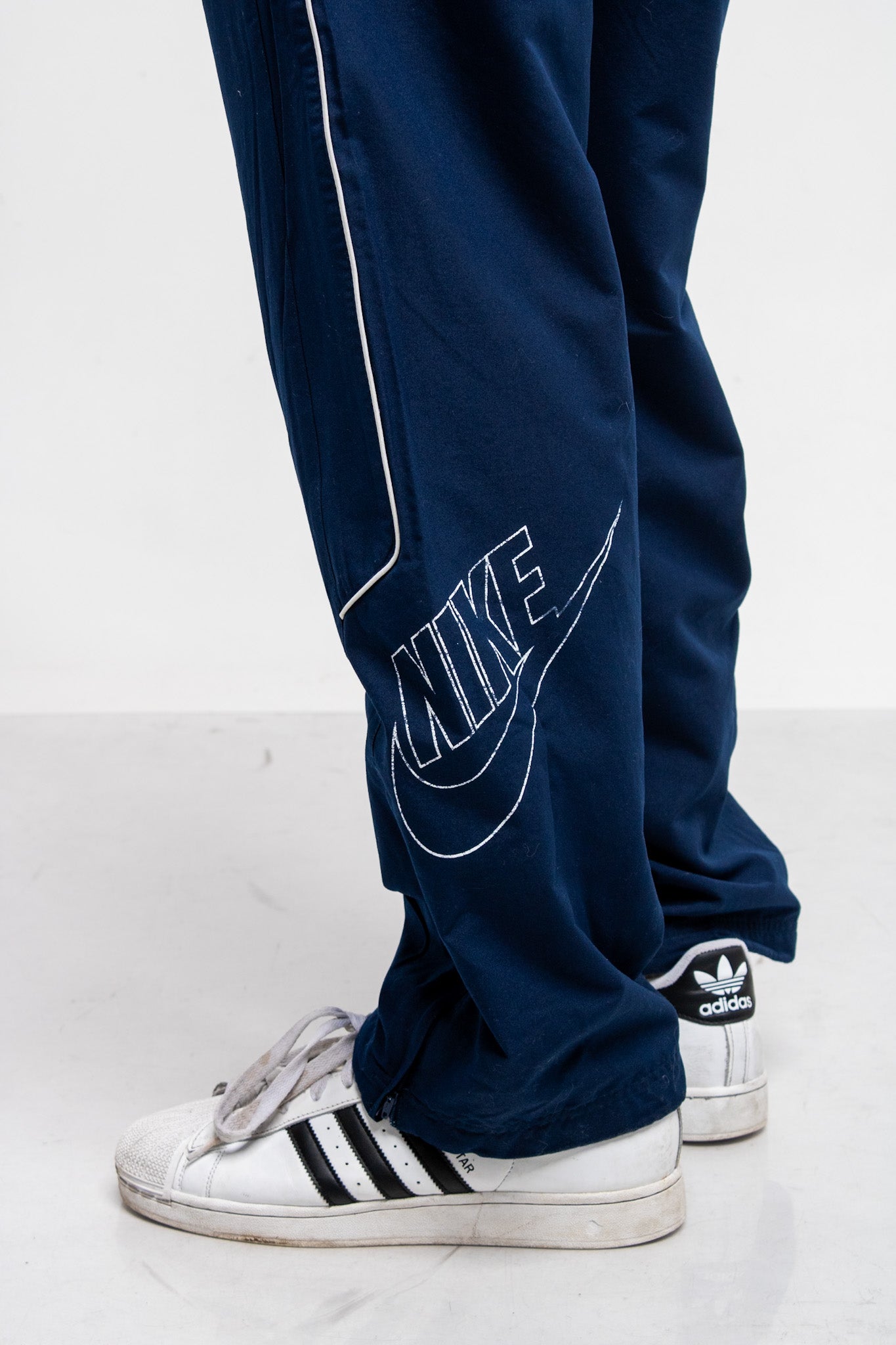 Nike Track Pants