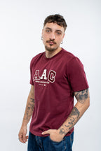 Adidas T-shirt