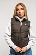 Adidas Vest Jacket