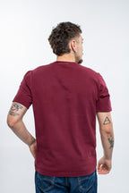 Adidas T-shirt