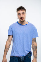 Polo Ralph Lauren T-shirt