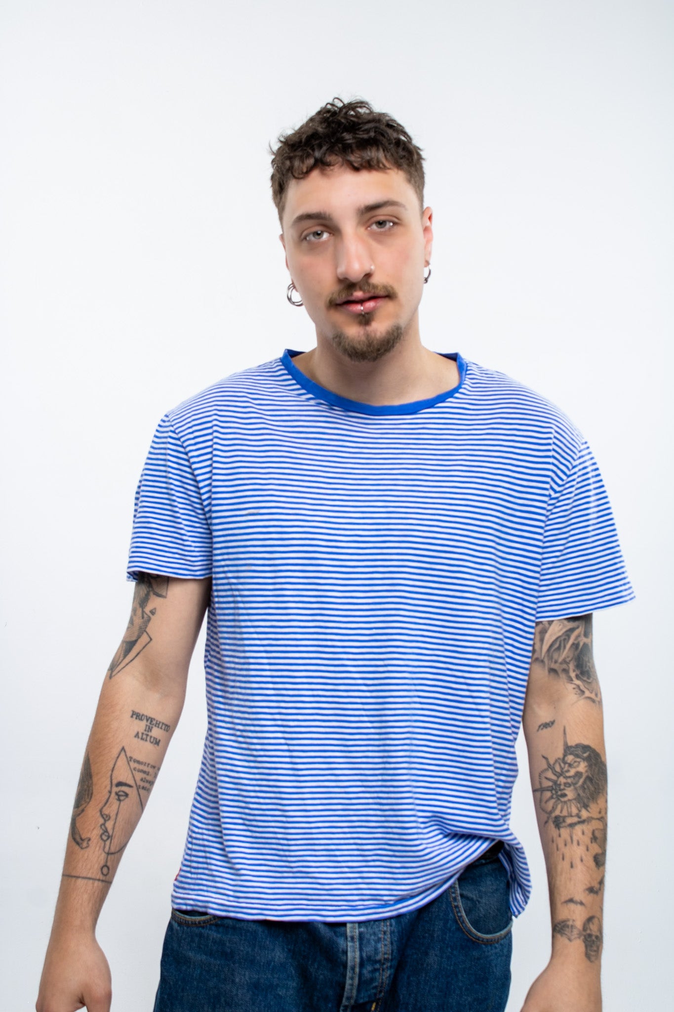 Polo Ralph Lauren T-shirt
