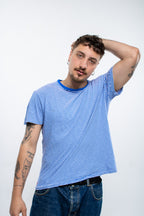 Polo Ralph Lauren T-shirt