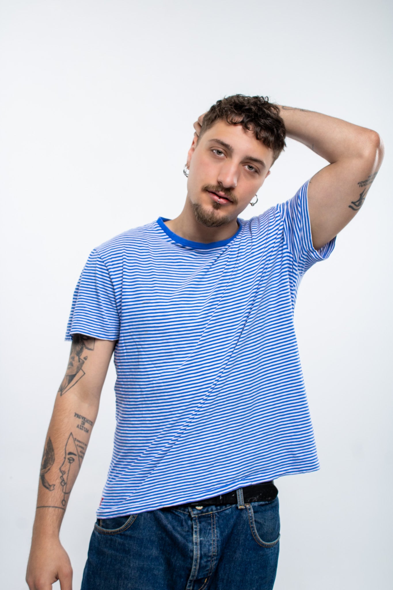 Polo Ralph Lauren T-shirt