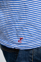 Polo Ralph Lauren T-shirt
