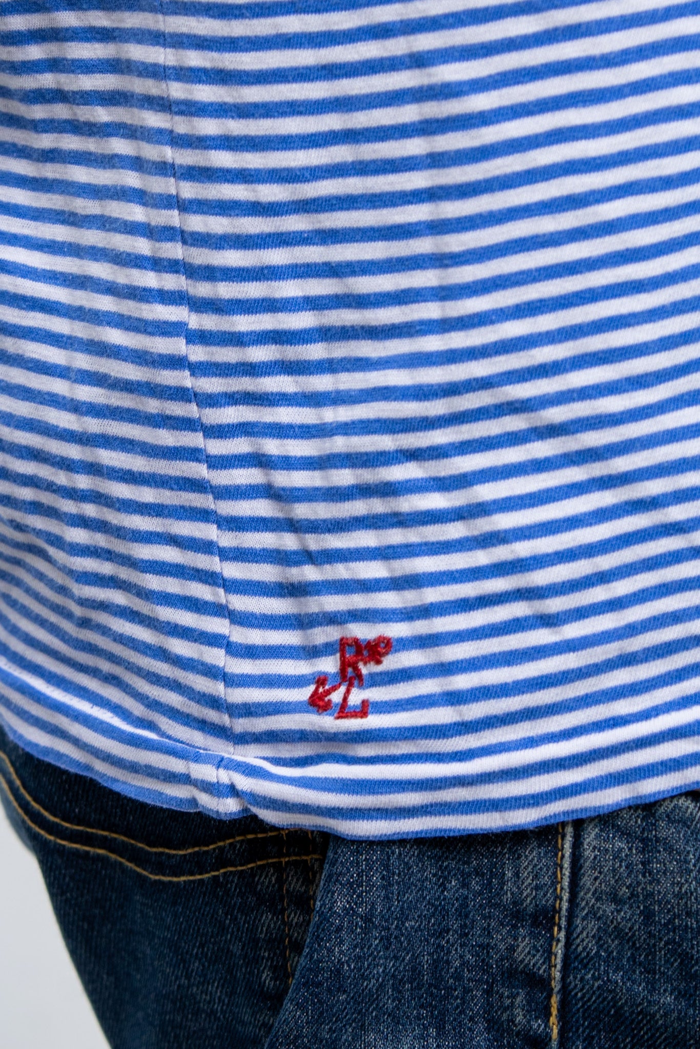 Polo Ralph Lauren T-shirt