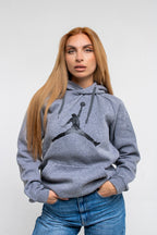 Jordan Hoodie