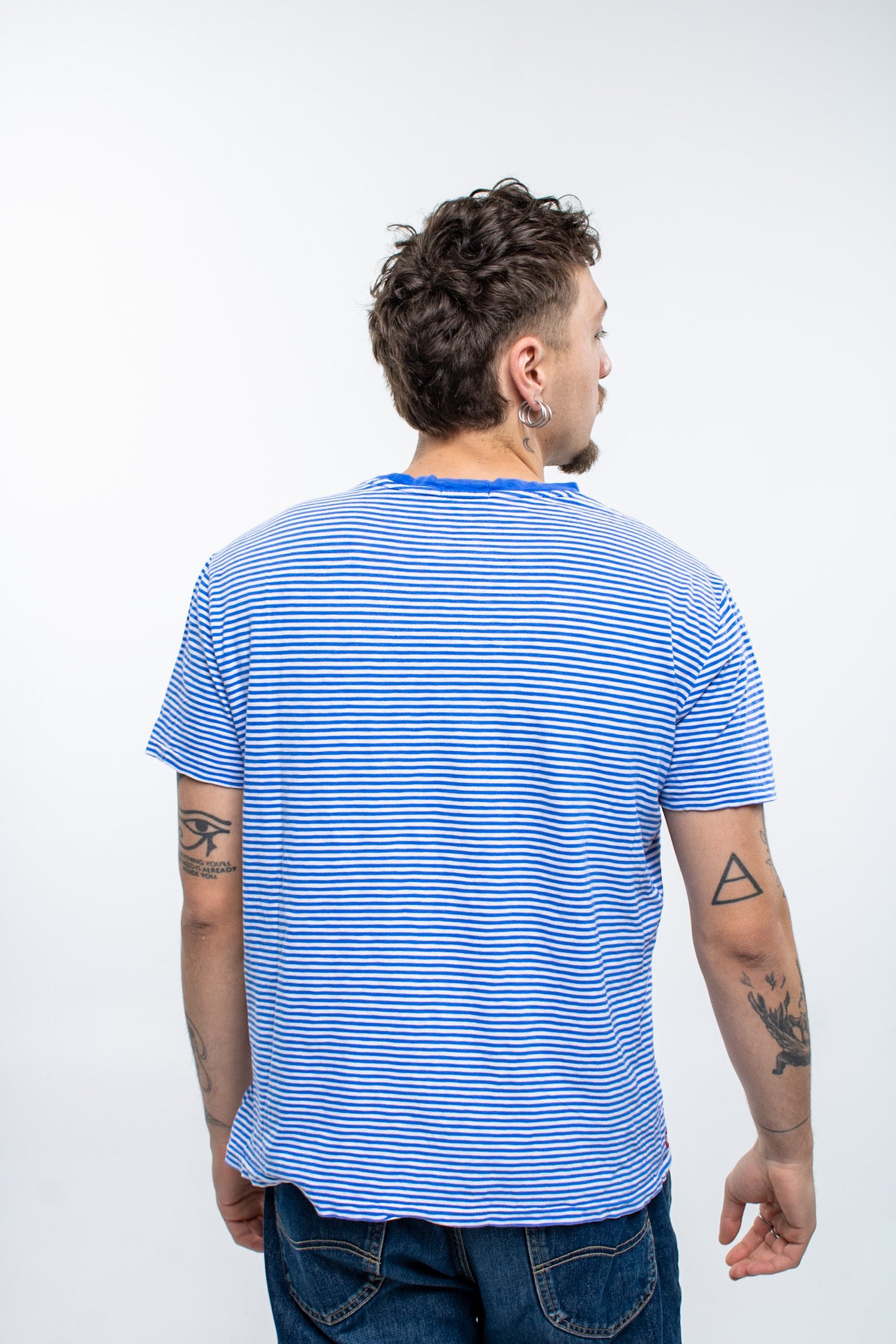 Polo Ralph Lauren T-shirt