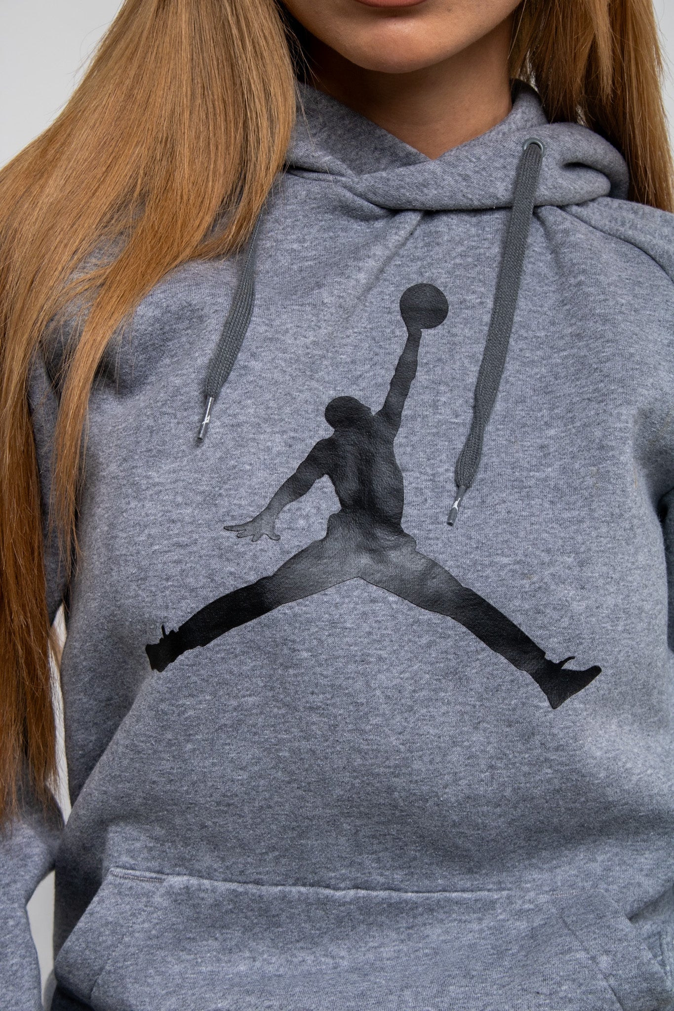 Jordan Hoodie
