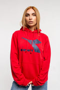 Diadora Hoodie