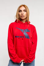 Diadora Hoodie