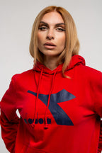 Diadora Hoodie