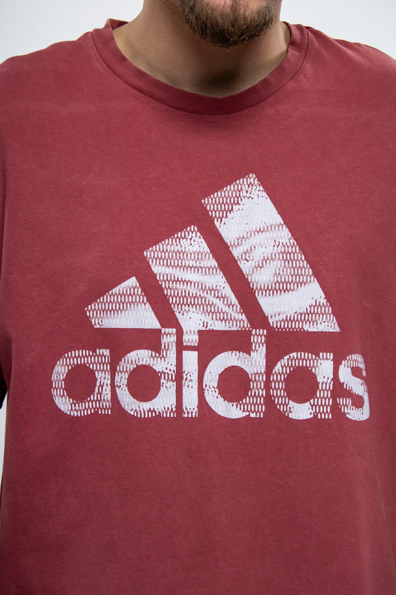 Adidas T-shirt