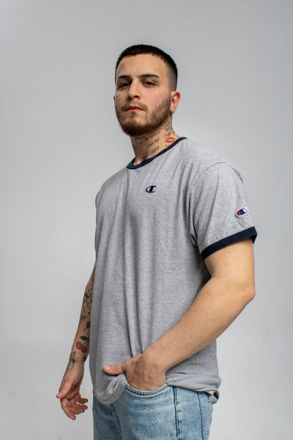 Champion T-shirt