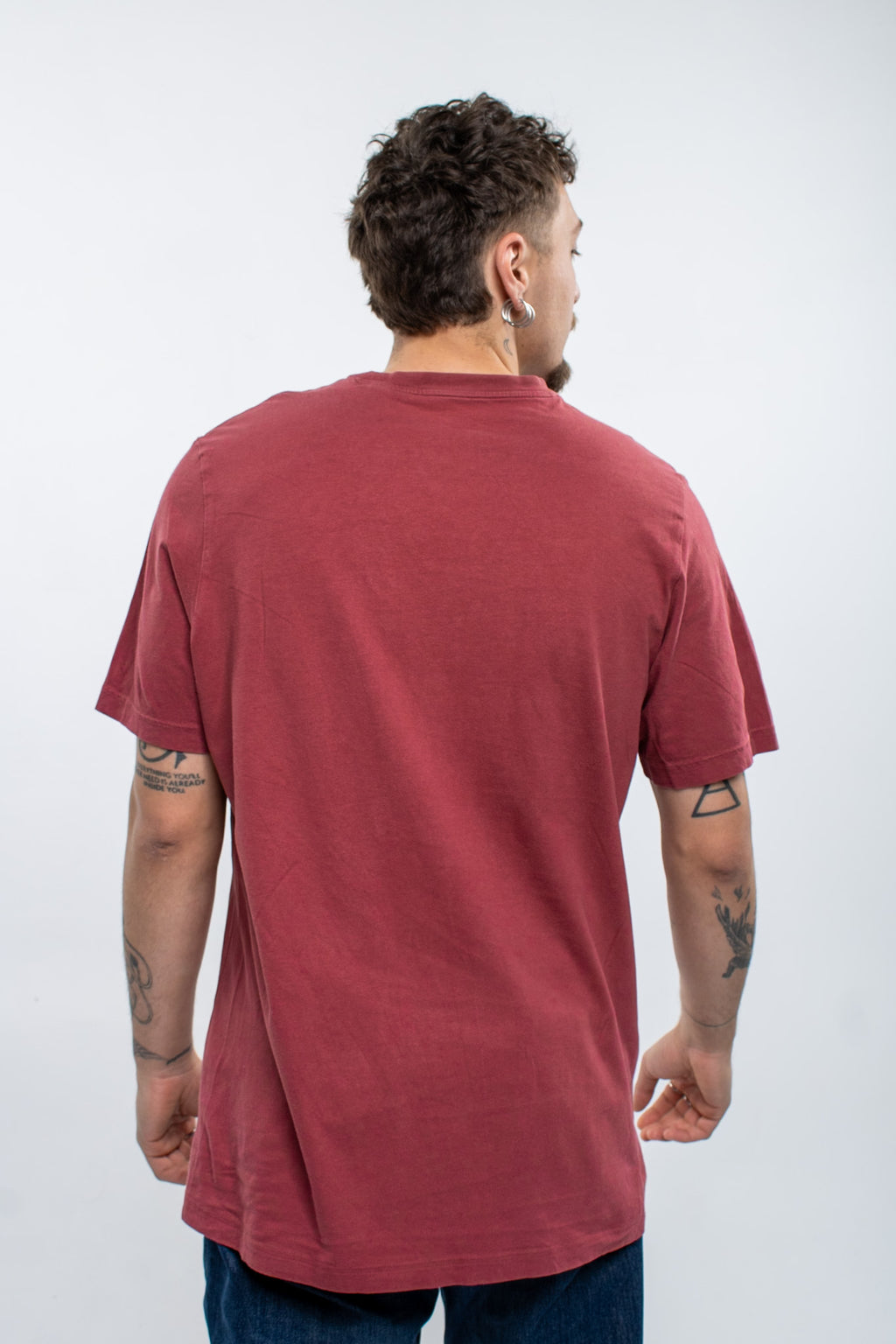 Adidas T-shirt