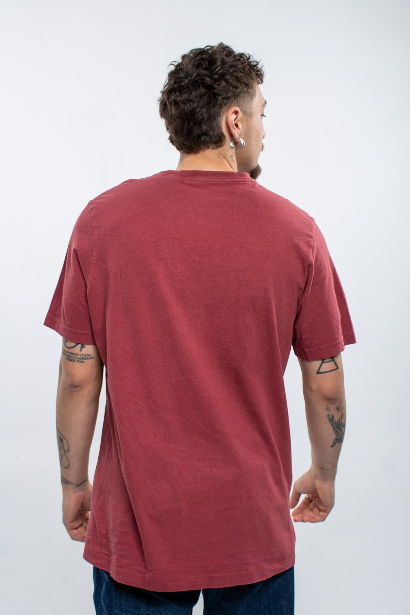 Adidas T-shirt