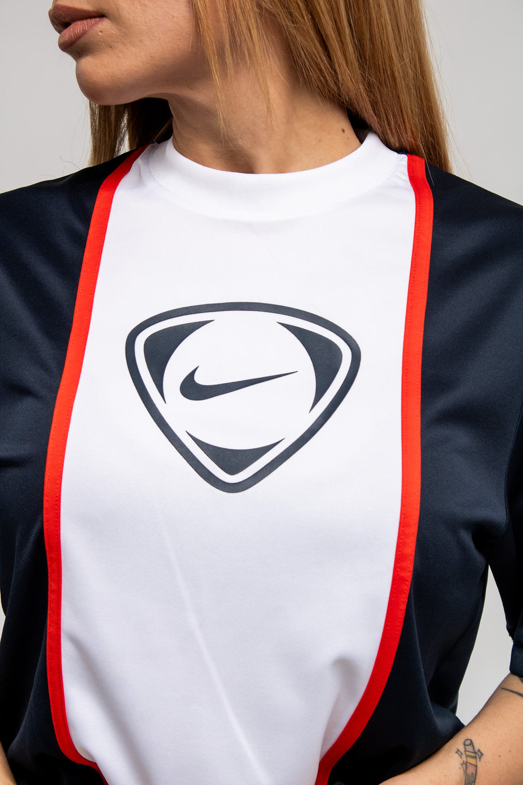 Nike T-shirt