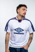 Umbro Polo T-shirt