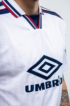 Umbro Polo T-shirt