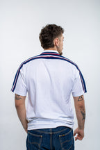 Umbro Polo T-shirt