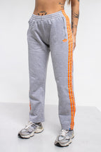 Adidas Sweatpants