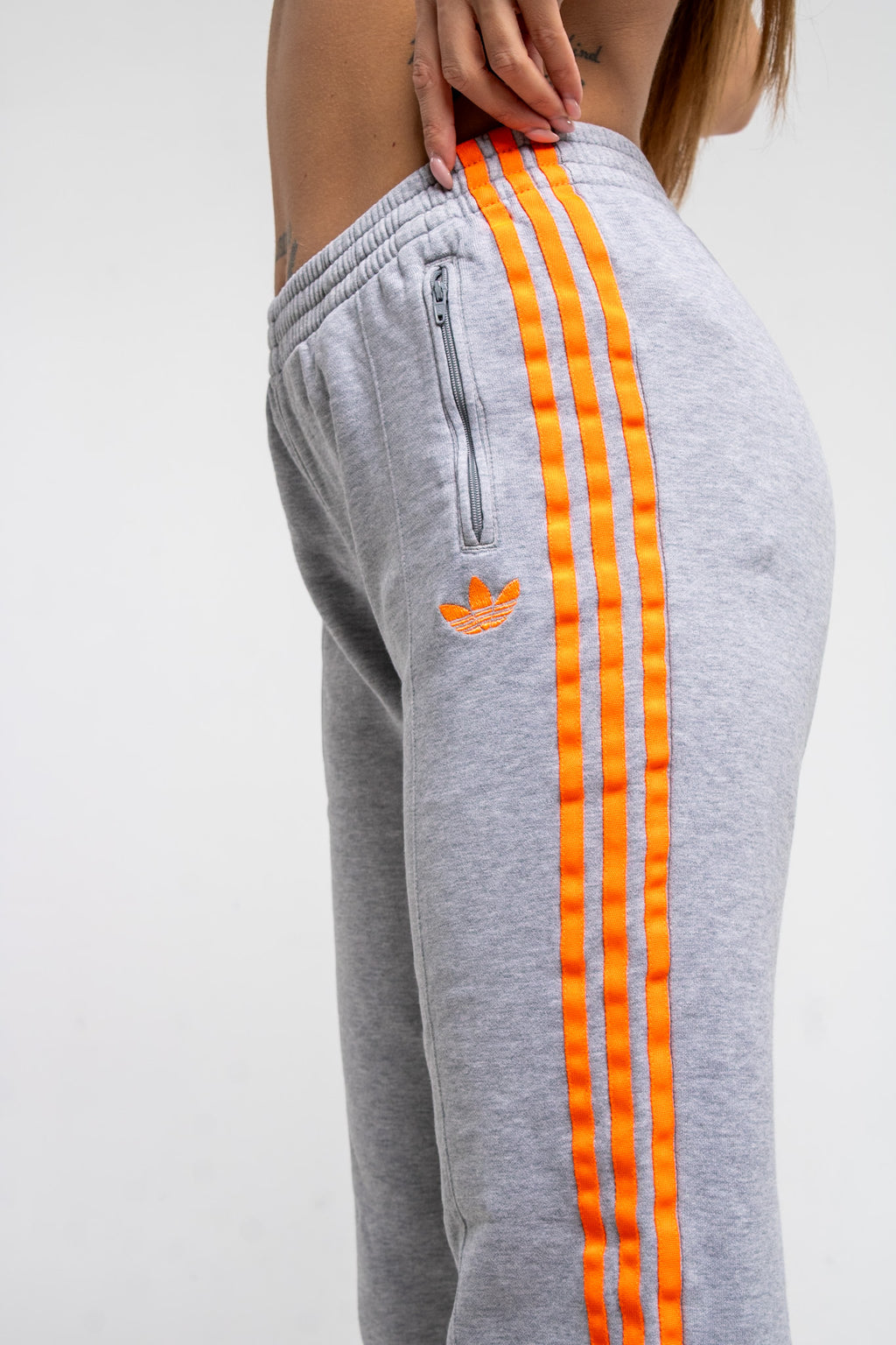 Adidas Sweatpants