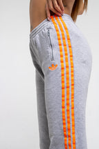 Adidas Sweatpants