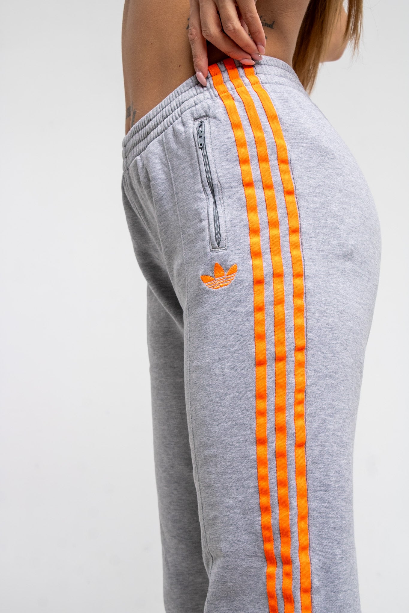 Adidas Sweatpants