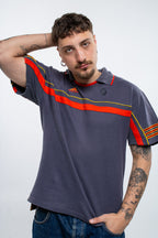 Adidas Polo T-shirt
