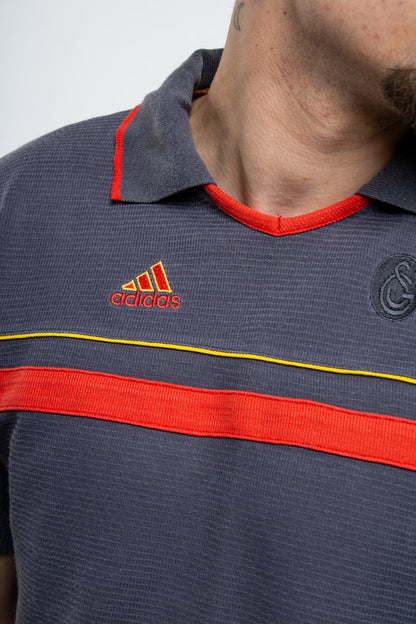 Adidas Polo T-shirt