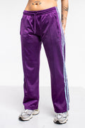 Adidas Track Pants