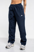 Adidas Track Pants