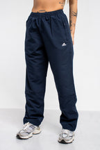 Adidas Track Pants