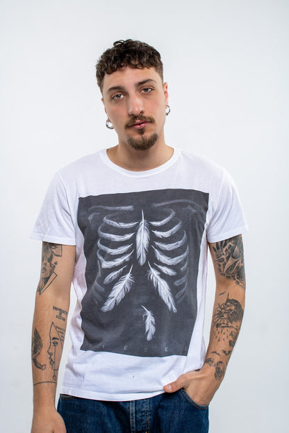 Diesel T-shirt