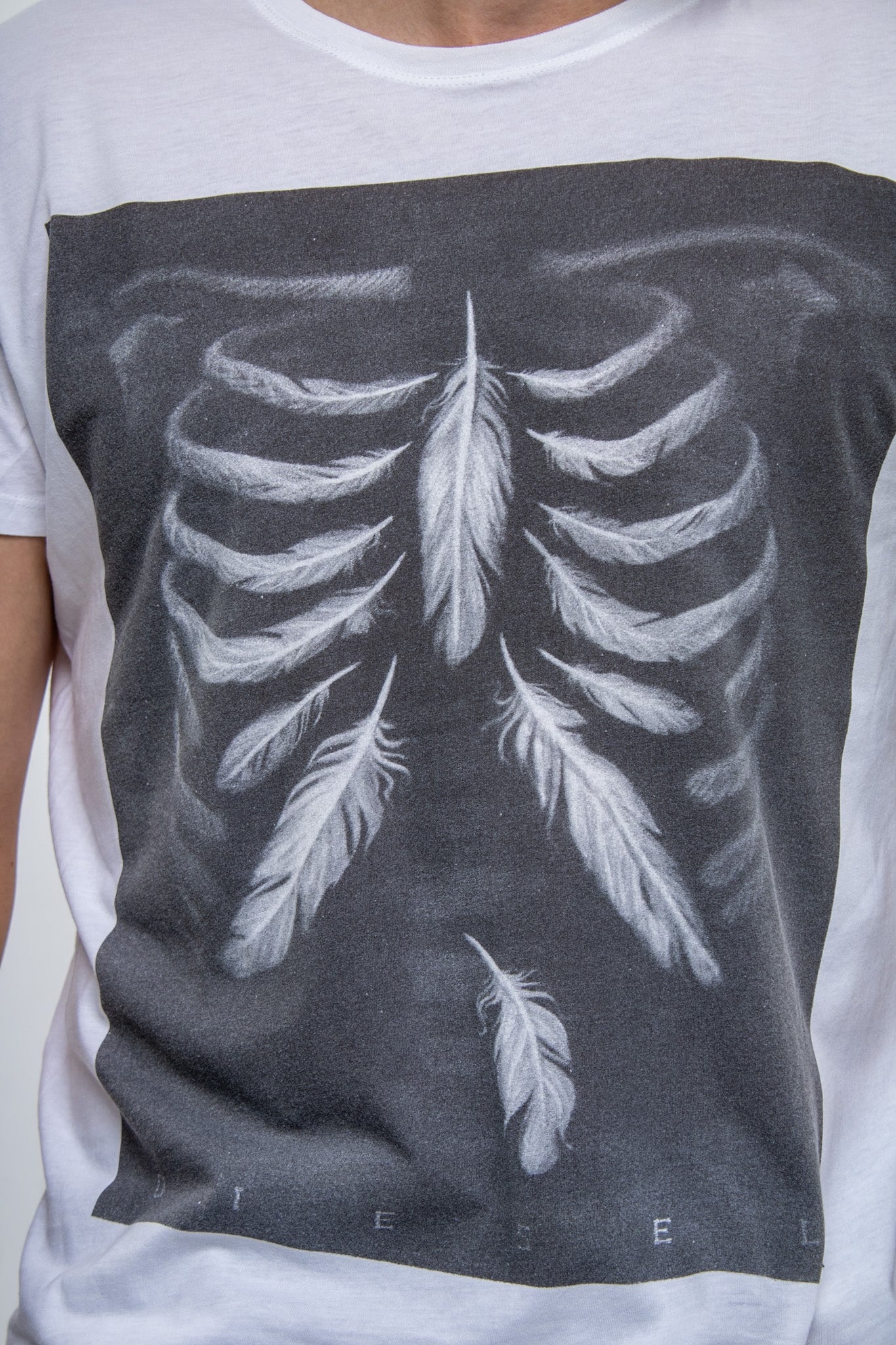 Diesel T-shirt