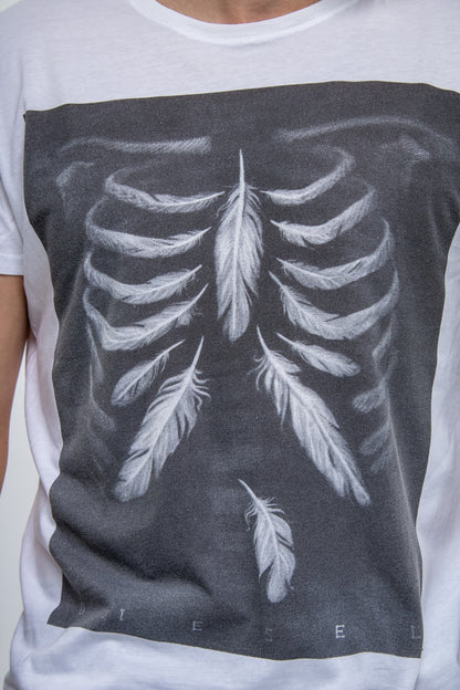 Diesel T-shirt