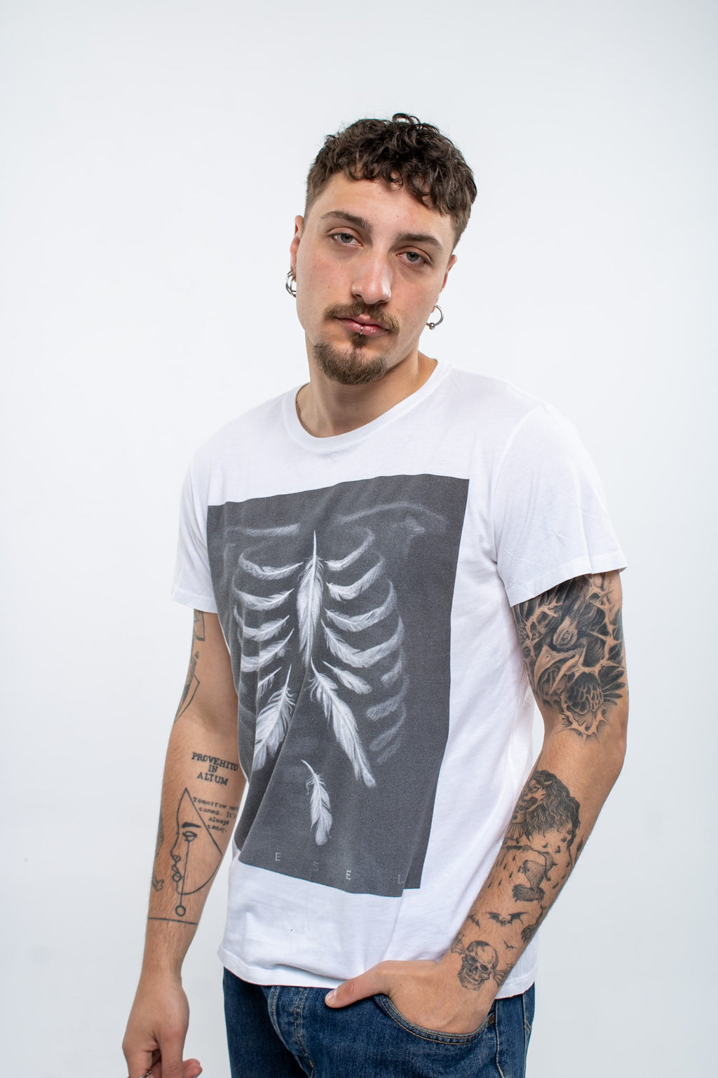 Diesel T-shirt
