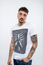 Diesel T-shirt