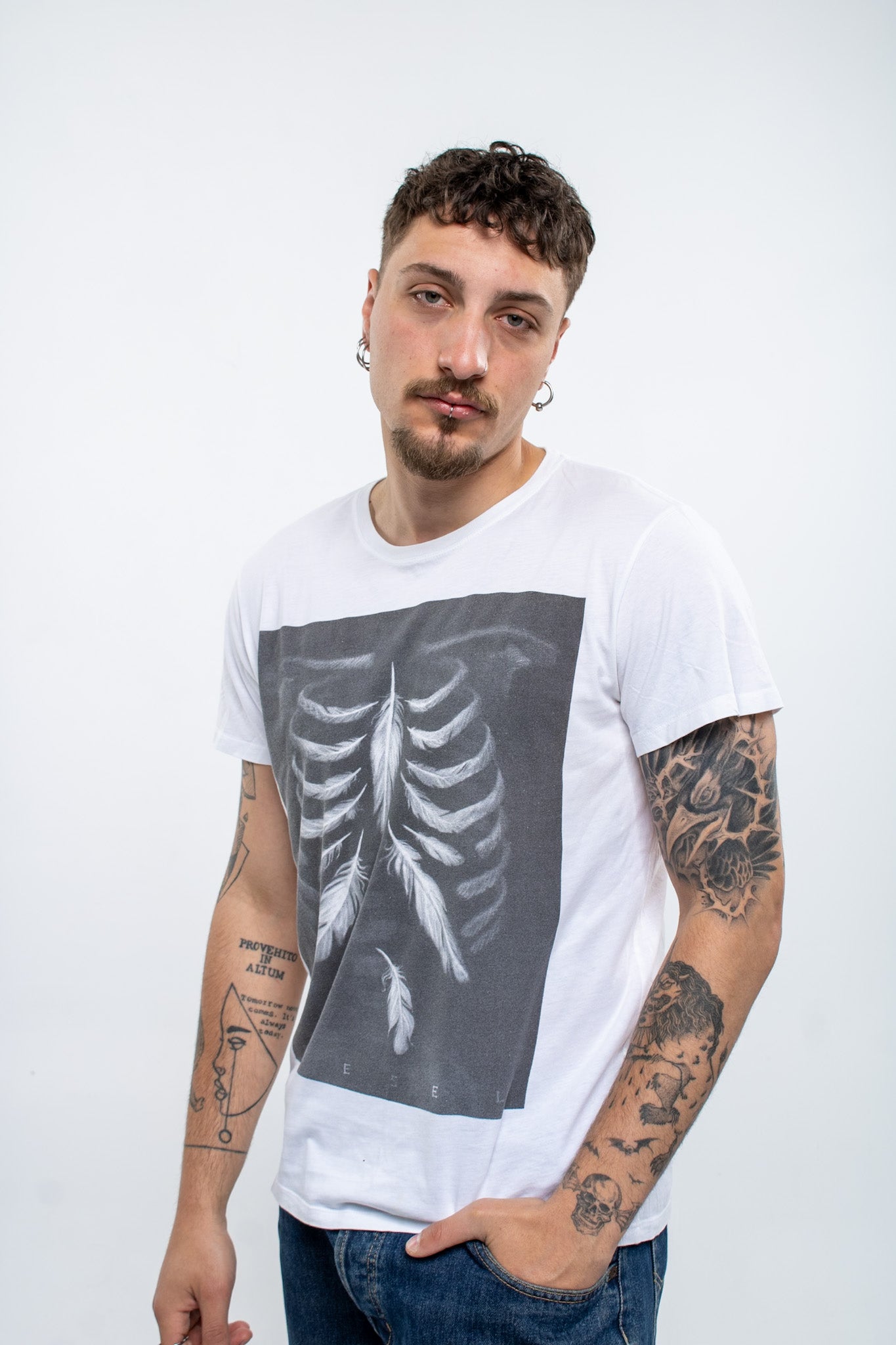 Diesel T-shirt