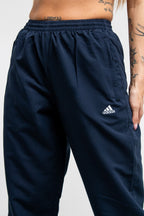 Adidas Track Pants