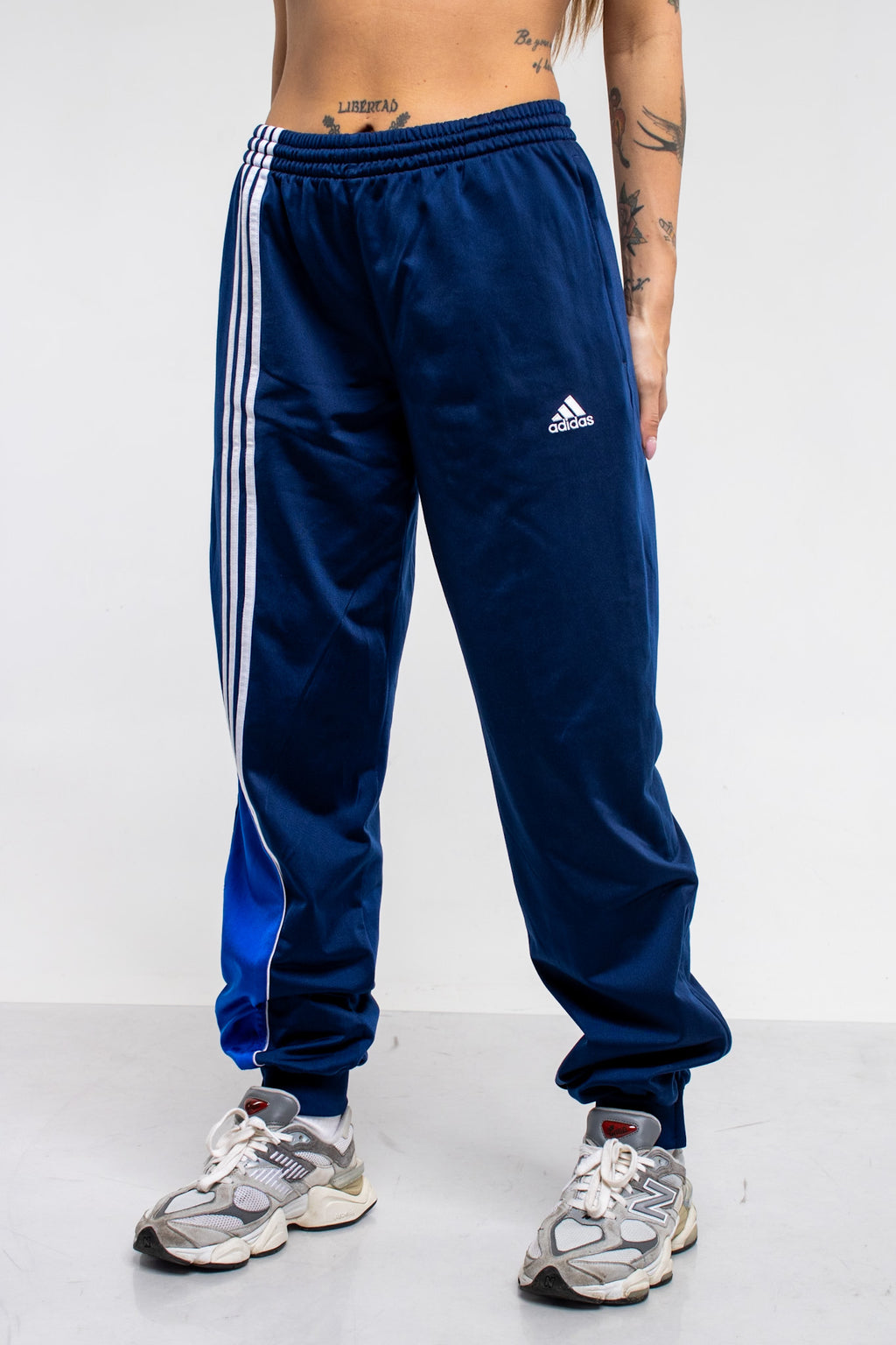 Adidas Track Pants